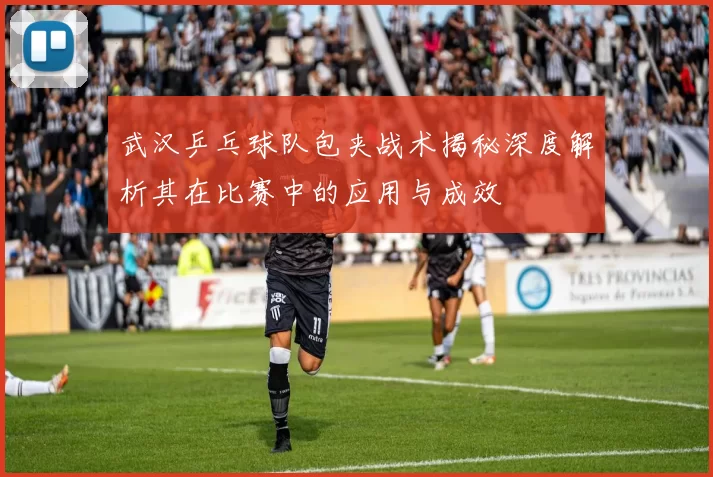 武汉乒乓球队包夹战术揭秘深度解析其在比赛中的应用与成效