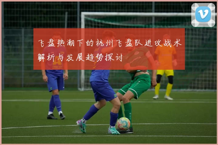 飞盘热潮下的杭州飞盘队进攻战术解析与发展趋势探讨